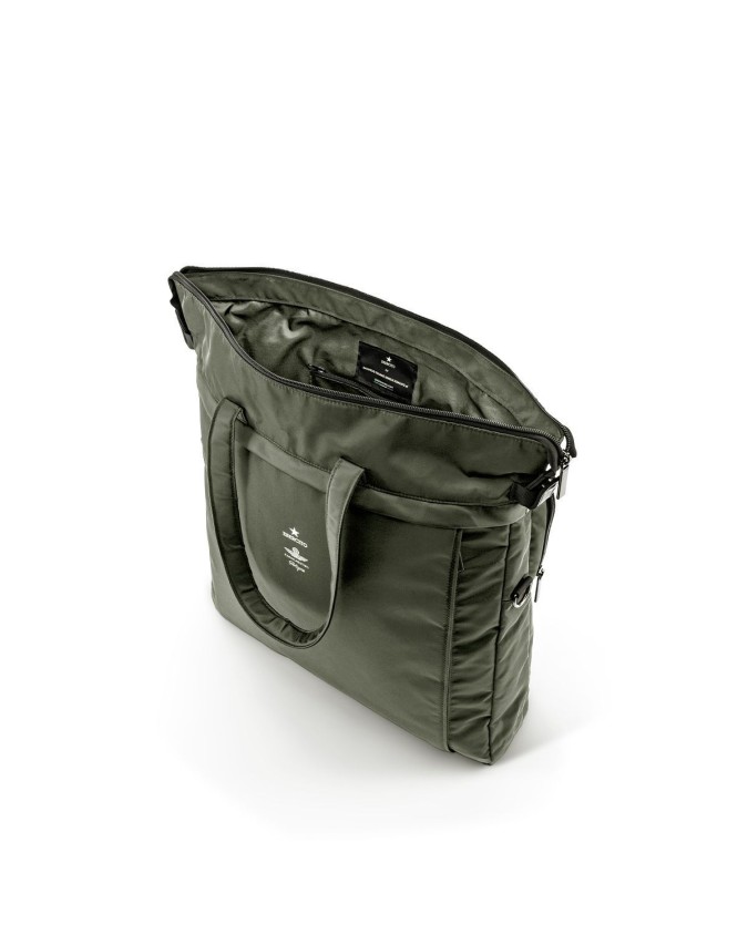 Esercito - G-Force Vertical Nylon...