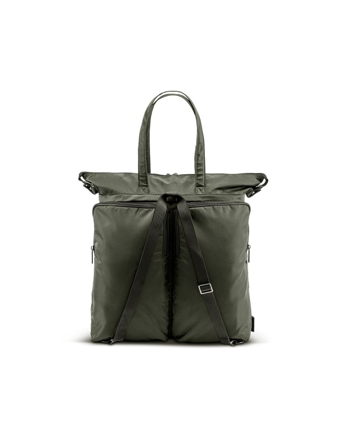 Esercito - G-Force Vertical Nylon...