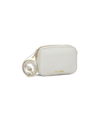  Braccialini - Borsa a tracolla piccola in pelle Dolly 2