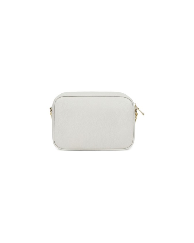 Braccialini - Borsa a tracolla piccola in pelle  Dolly