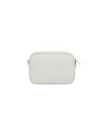 Braccialini - Borsa a tracolla piccola in pelle  Dolly