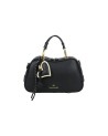 Braccialini - Borsa bauletto in simil pelle con tracolla Candy