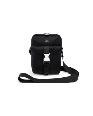  Esercito - Borsa a Tracolla Utility Small G-Force