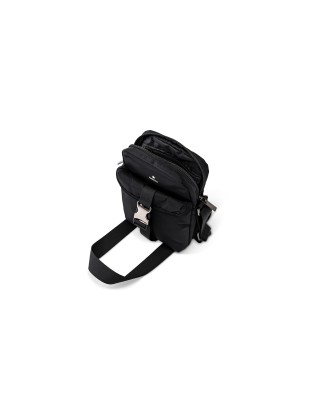  Esercito - Borsa a Tracolla Utility Small G-Force 2
