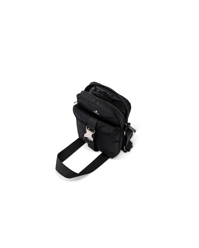 Esercito - Utility Small G-Force...