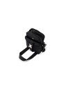 Esercito - G-Force Small Utility Shoulder Bag