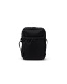 Esercito - G-Force Small Utility Shoulder Bag