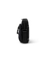 Esercito - G-Force Small Utility Shoulder Bag