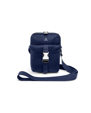  Esercito - Borsa a Tracolla Utility Small G-Force