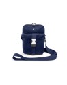 Esercito - G-Force Small Utility Shoulder Bag