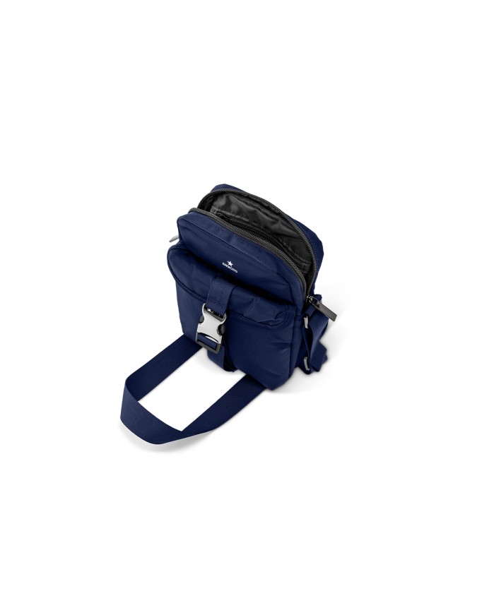 Esercito - G-Force Small Utility...