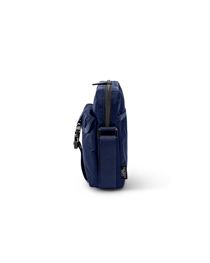 Esercito - Utility Small G-Force...