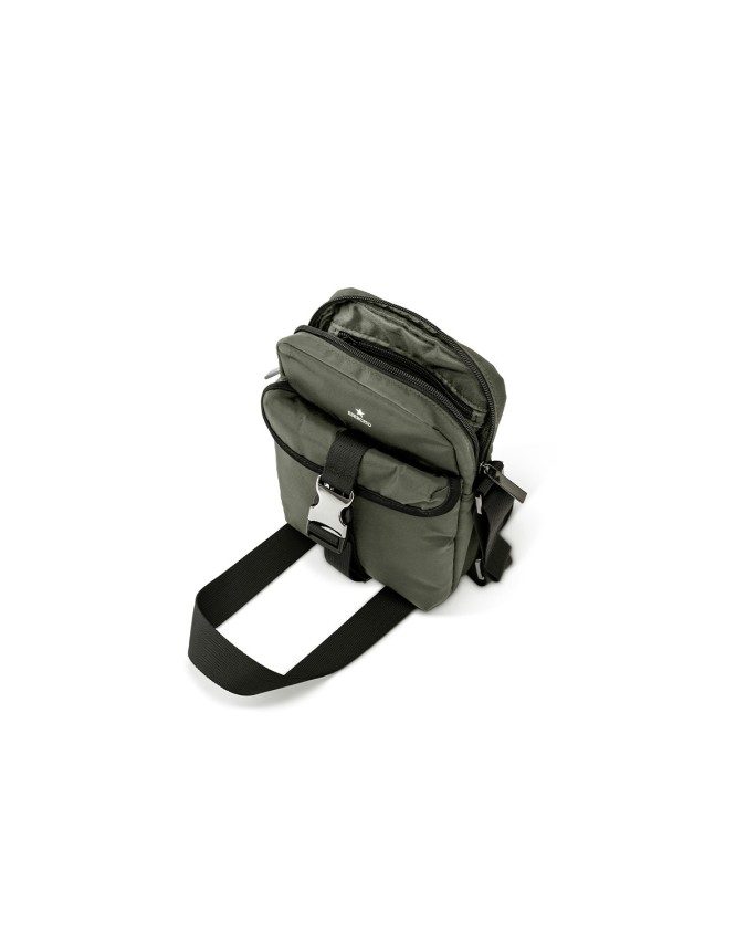 Esercito - G-Force Small Utility...