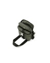Esercito - Utility Small G-Force Umhängetasche