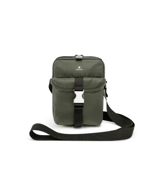  Esercito - Borsa a Tracolla Utility Small G-Force