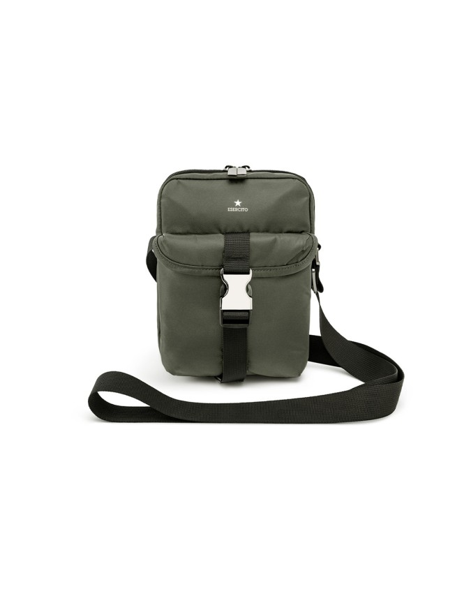 Esercito - Utility Small G-Force...