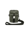 Esercito - G-Force Small Utility Shoulder Bag