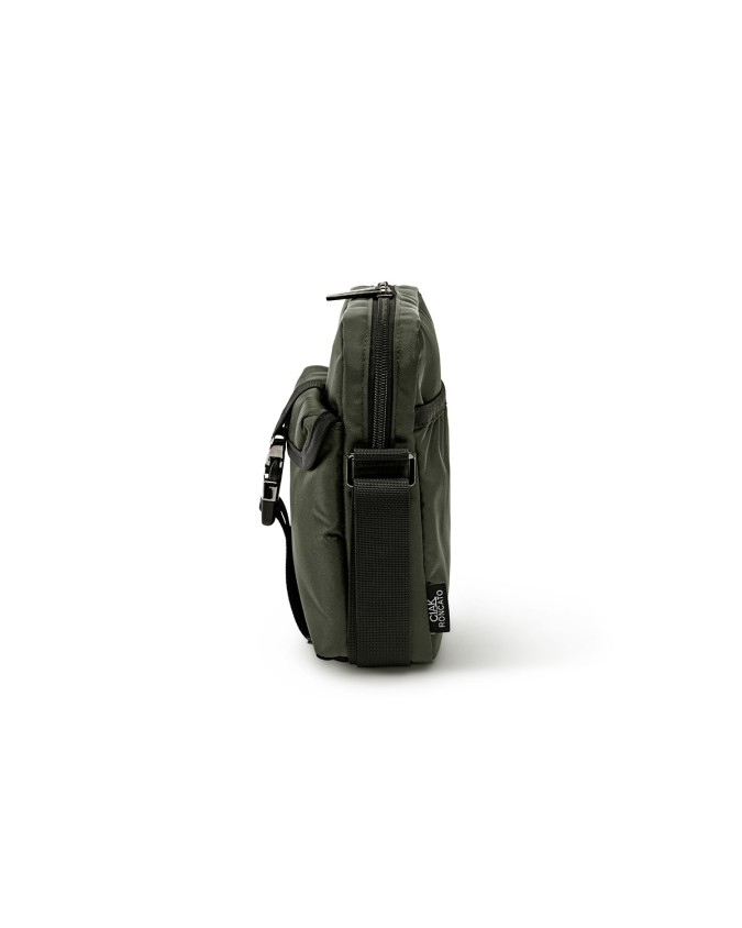 Esercito - G-Force Small Utility...