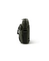 Esercito - Utility Small G-Force Umhängetasche