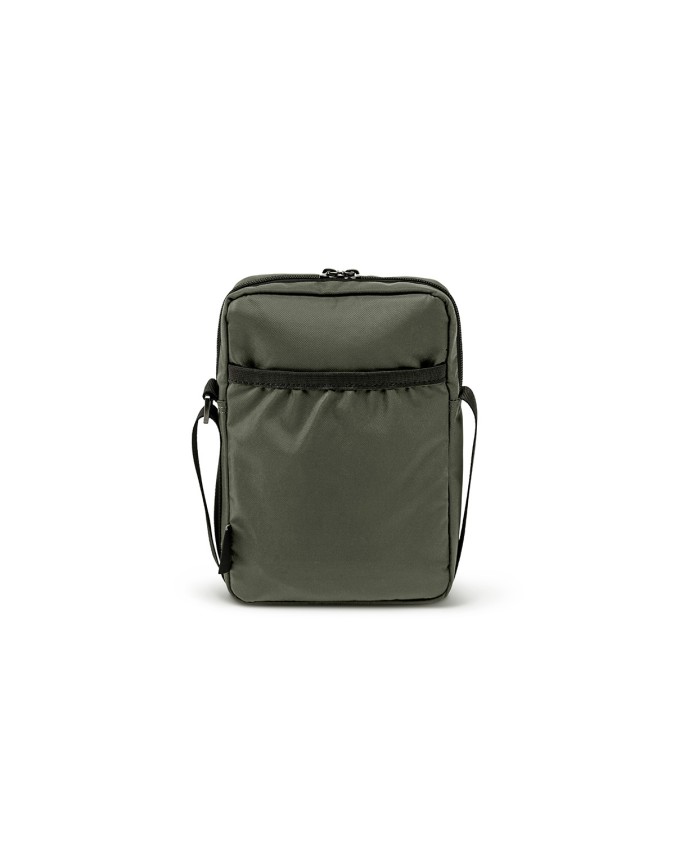 Esercito - Utility Small G-Force...