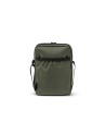Esercito - G-Force Small Utility Shoulder Bag