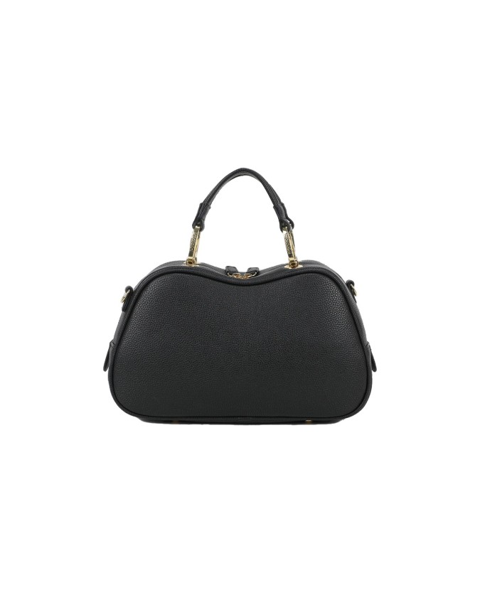 Braccialini - Topcase-Tasche aus...