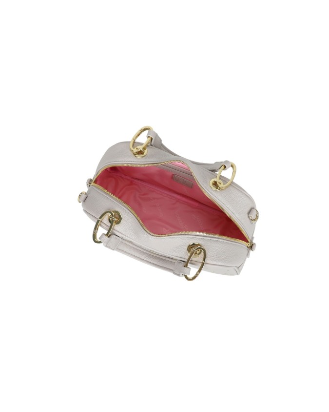 Braccialini - Topcase-Tasche aus...