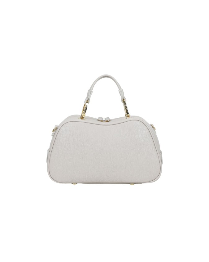 Braccialini - Topcase-Tasche aus...