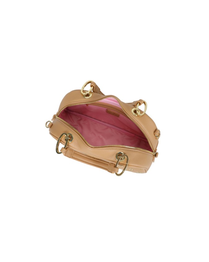 Braccialini - Topcase-Tasche aus...