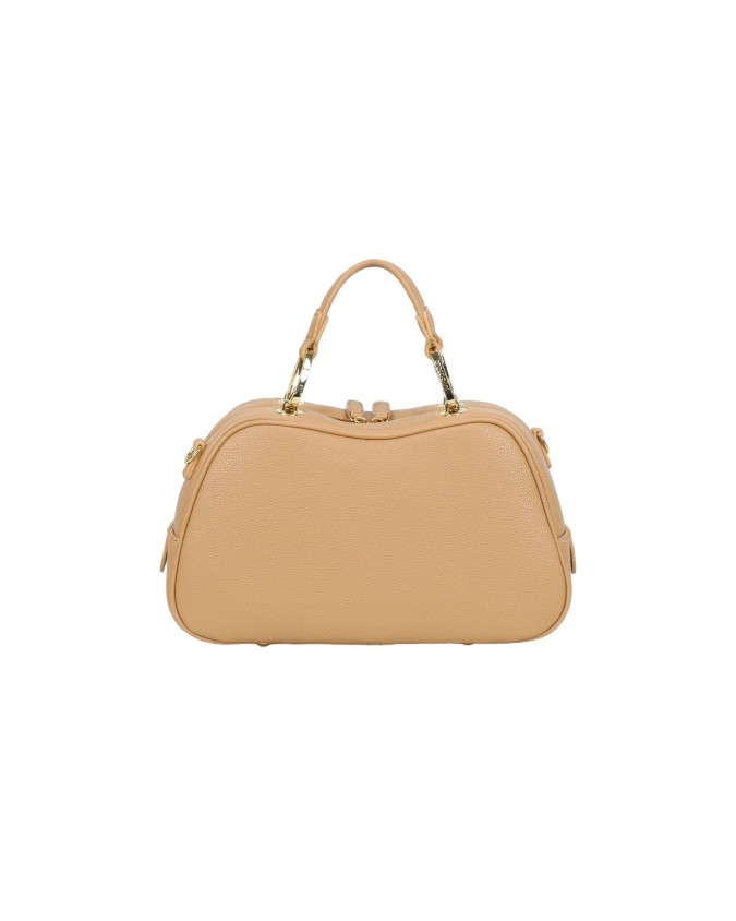 Braccialini - Topcase-Tasche aus...
