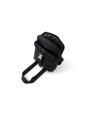  Esercito - Borsa a Tracolla Utility Large G-Force 2