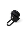 Esercito - G-Force Large Utility Shoulder Bag