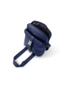 Esercito - G-Force Large Utility Shoulder Bag