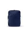 Esercito - G-Force Large Utility Shoulder Bag