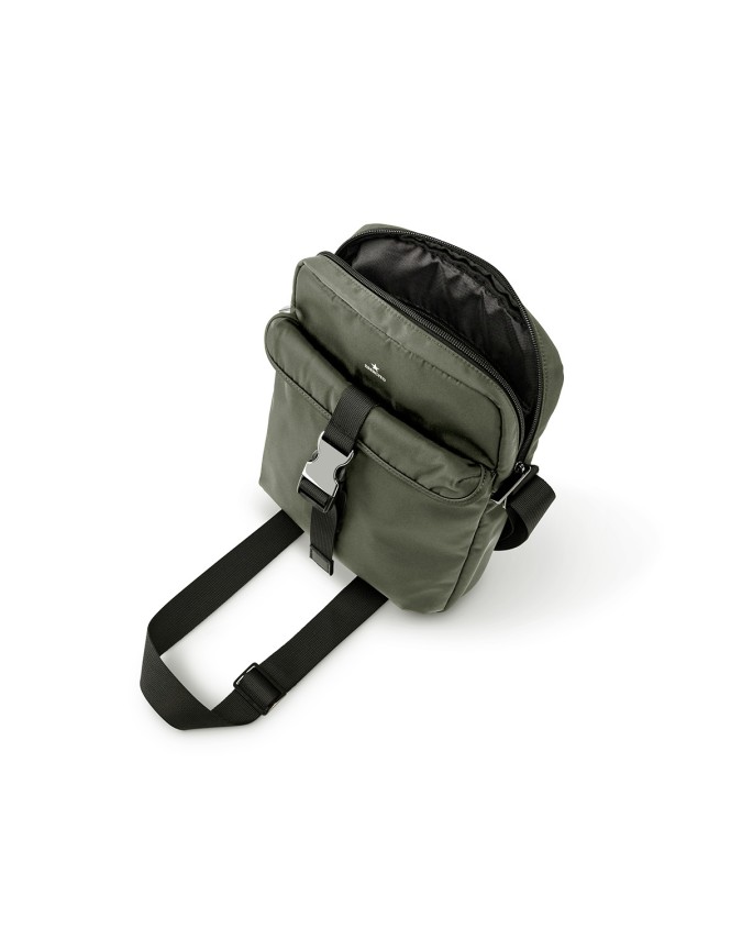 Esercito - G-Force Large Utility...