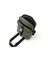 Esercito - Utility Large G-Force Umhängetasche