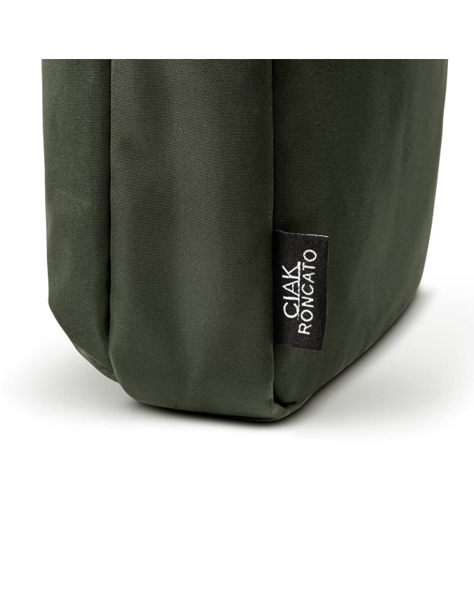 Esercito - G-Force Large Utility...