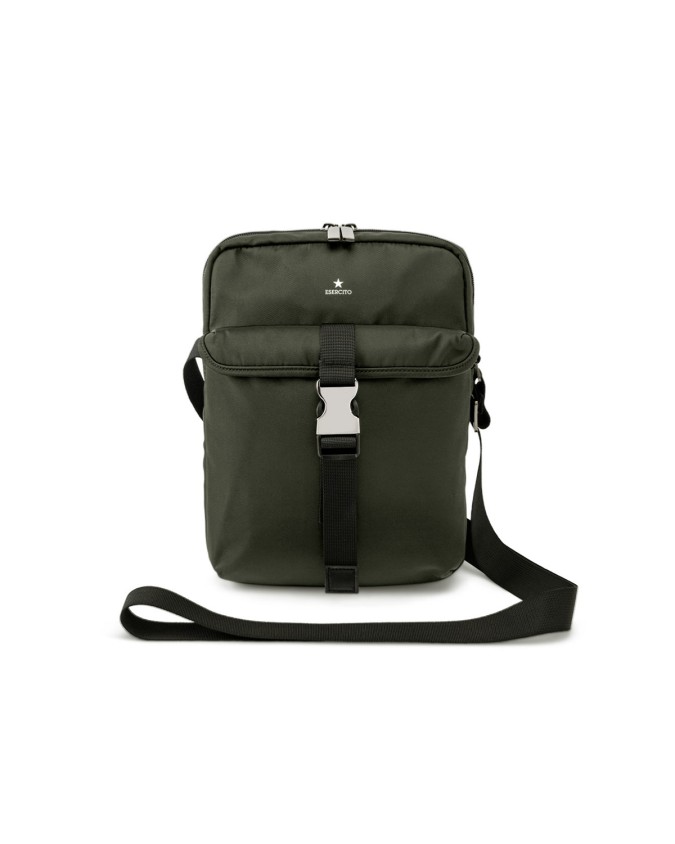 Esercito - G-Force Large Utility...