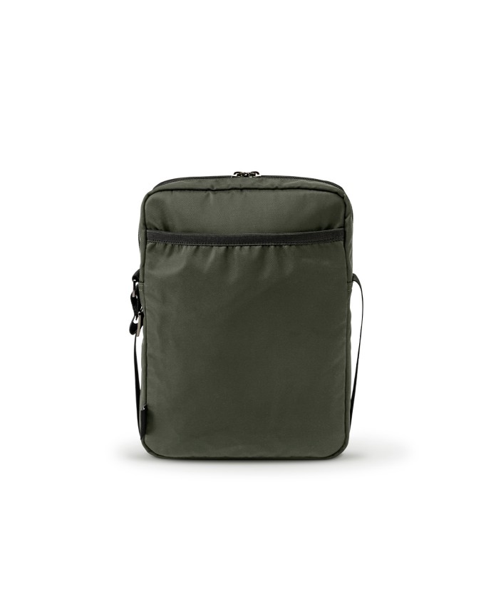 Esercito - G-Force Large Utility...