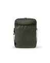 Esercito - G-Force Large Utility Shoulder Bag
