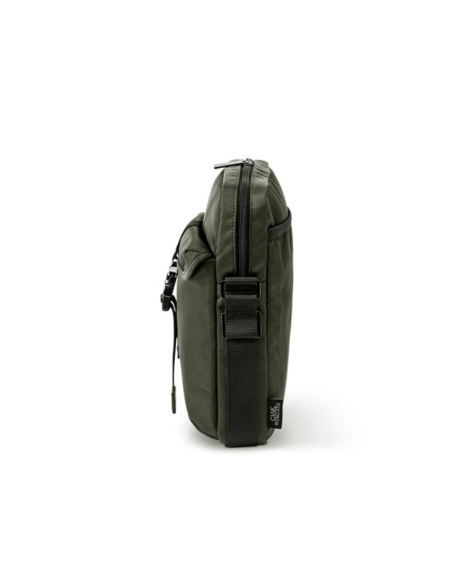 Esercito - Utility Large G-Force...