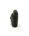 Esercito - G-Force Large Utility Shoulder Bag