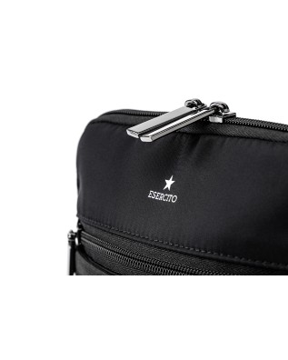  Esercito - Borsa a Tracolla Utility Medium G-Force 2