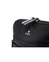Esercito - G-Force Medium Utility Shoulder Bag