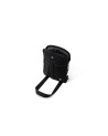 Esercito - Utility-Umhängetasche Medium G-Force