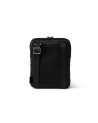 Esercito - G-Force Medium Utility Shoulder Bag