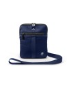 Esercito - G-Force Medium Utility Shoulder Bag