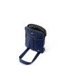 Esercito - G-Force Medium Utility Shoulder Bag