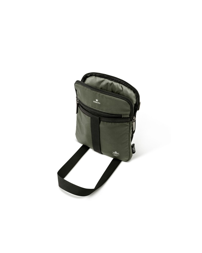 Esercito - G-Force Medium Utility...