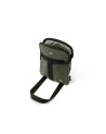 Esercito - Utility-Umhängetasche Medium G-Force